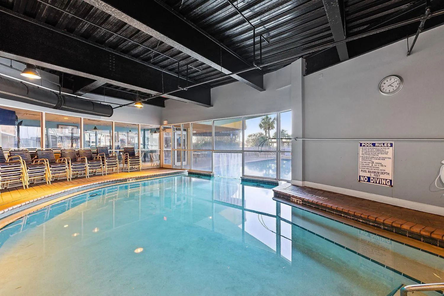 Holiday home Terrace At Pelican Beach Penthouse Destin